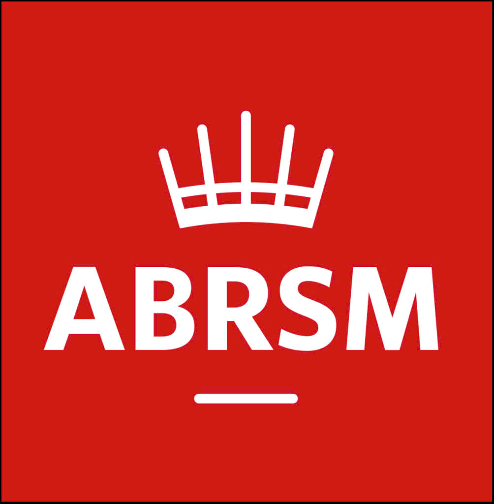 ABRSM Exam