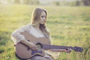 Reasons Why Adults Should Play Guitar
